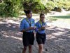 Campo_Meschia_2019_EG_-579