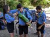 Campo_Meschia_2019_EG_-582