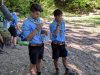 Campo_Meschia_2019_EG_-584