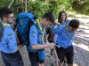 Campo_Meschia_2019_EG_-585