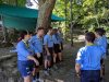 Campo_Meschia_2019_EG_-596