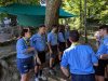 Campo_Meschia_2019_EG_-597