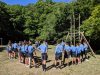 Campo_Meschia_2019_EG_-606