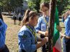 Campo_Meschia_2019_EG_-619