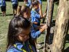 Campo_Meschia_2019_EG_-624