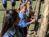 Campo_Meschia_2019_EG_-625