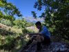 Campo_Meschia_2019_EG_-641