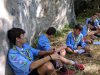 Campo_Meschia_2019_EG_-646