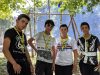 Campo_Meschia_2019_EG_-655