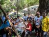 Campo_Meschia_2019_EG_-657