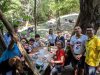 Campo_Meschia_2019_EG_-658