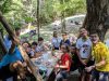 Campo_Meschia_2019_EG_-659