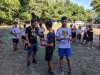 Campo_Meschia_2019_EG_-665