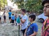 Campo_Meschia_2019_EG_-666