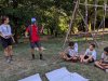 Campo_Meschia_2019_EG_-668