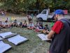 Campo_Meschia_2019_EG_-670