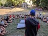 Campo_Meschia_2019_EG_-673