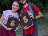 Campo_Meschia_2019_EG_-675