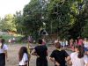 Campo_Meschia_2019_EG_-676