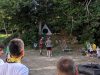 Campo_Meschia_2019_EG_-678
