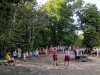 Campo_Meschia_2019_EG_-683