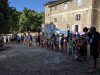 Campo_Meschia_2019_EG_-684