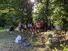 Campo_Meschia_2019_EG_-686