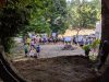 Campo_Meschia_2019_EG_-703