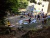 Campo_Meschia_2019_EG_-707