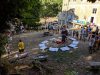 Campo_Meschia_2019_EG_-709