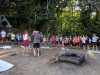Campo_Meschia_2019_EG_-717