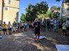 Campo_Meschia_2019_EG_-730