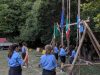 Campo_Meschia_2019_EG_-736