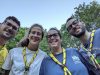 Campo_Meschia_2019_EG_-743