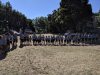 Campo_Meschia_2019_EG_-759