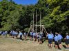 Campo_Meschia_2019_EG_-763