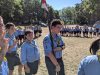 Campo_Meschia_2019_EG_-766