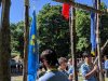 Campo_Meschia_2019_EG_-770