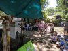 Campo_Meschia_2019_EG_-784