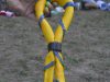 Campo_Meschia_2019_LC_-100