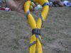 Campo_Meschia_2019_LC_-101