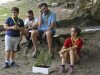 Campo_Meschia_2019_LC_-142
