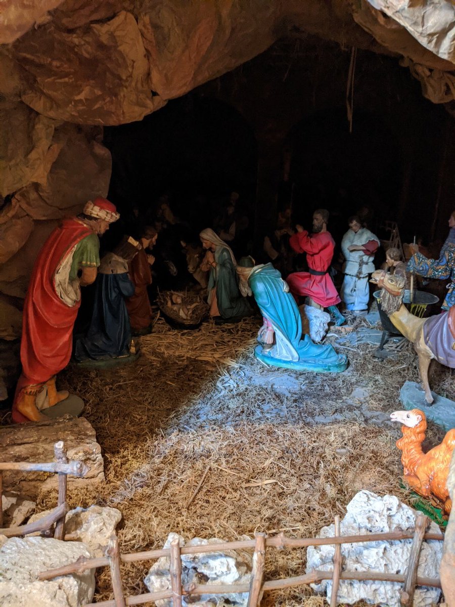 Campo_Invernale_EG_Offida_27-29_Dicembre_2019_-10