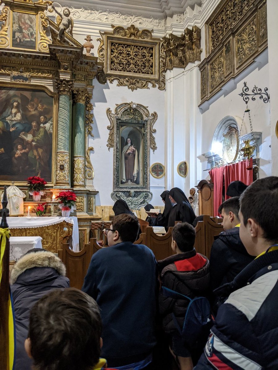 Campo_Invernale_EG_Offida_27-29_Dicembre_2019_-104