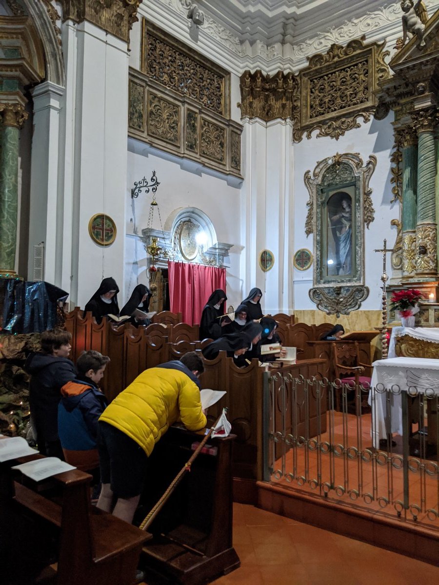 Campo_Invernale_EG_Offida_27-29_Dicembre_2019_-105