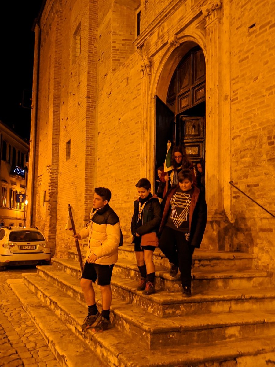 Campo_Invernale_EG_Offida_27-29_Dicembre_2019_-106