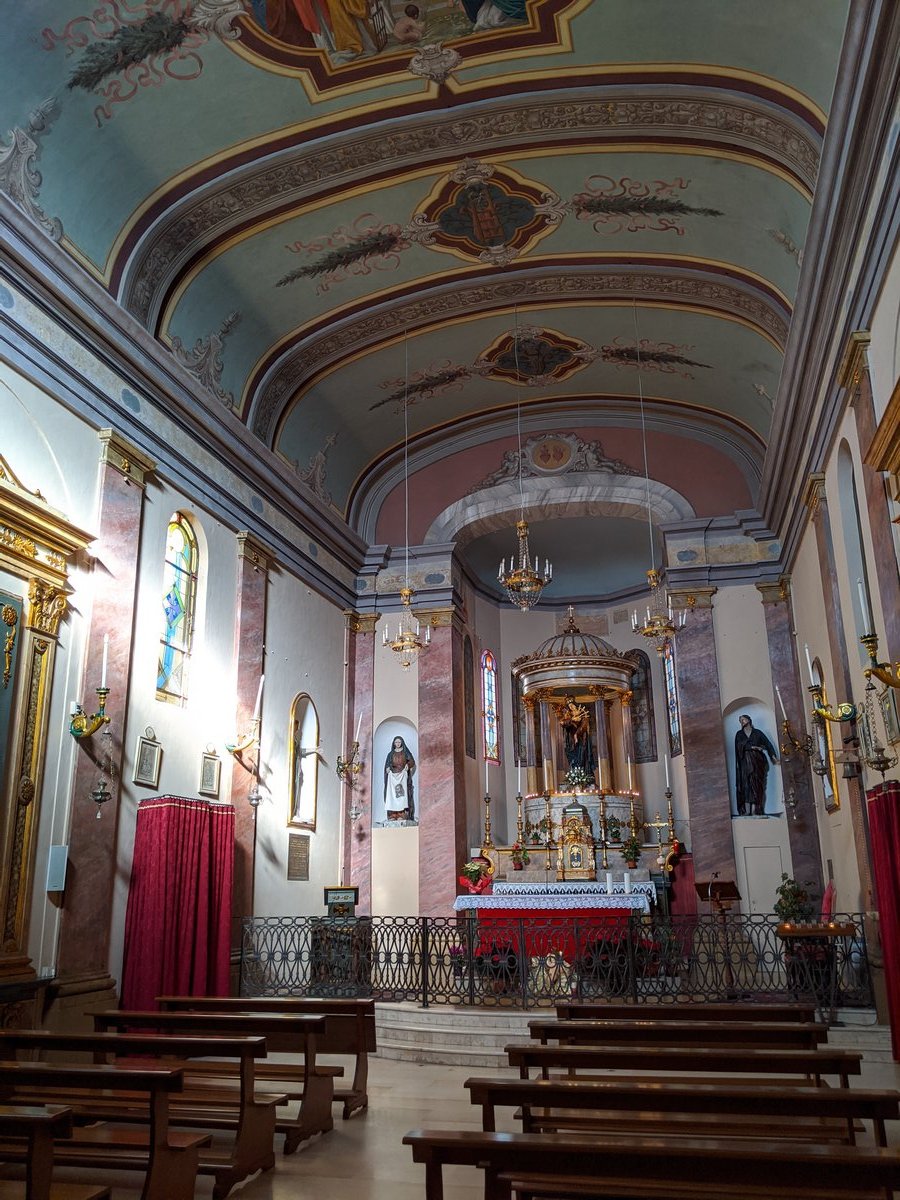 Campo_Invernale_EG_Offida_27-29_Dicembre_2019_-11