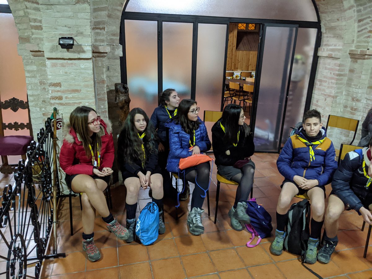Campo_Invernale_EG_Offida_27-29_Dicembre_2019_-110