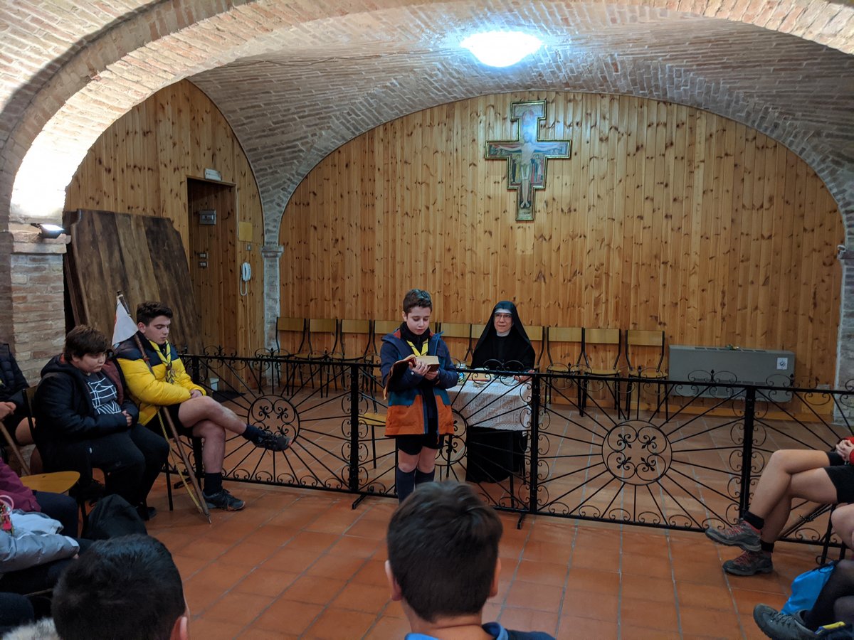 Campo_Invernale_EG_Offida_27-29_Dicembre_2019_-112