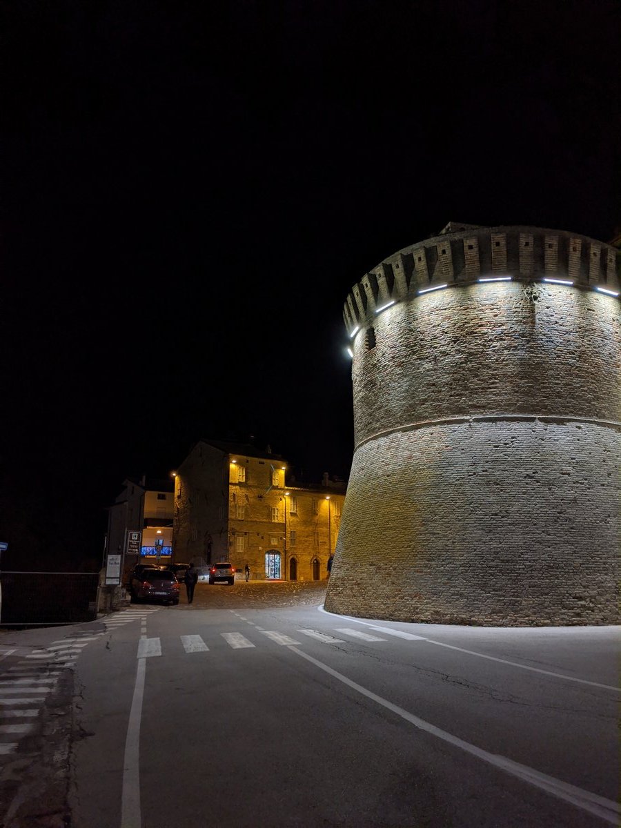 Campo_Invernale_EG_Offida_27-29_Dicembre_2019_-116